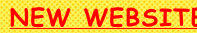 shapeimage_10_link_0